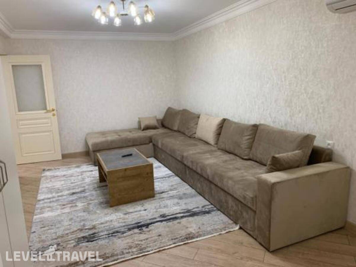 Изображение отеля 9