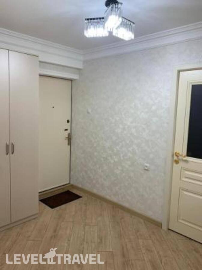 Изображение отеля 8