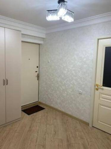 Поедем в Дагестан на улице Агасиева