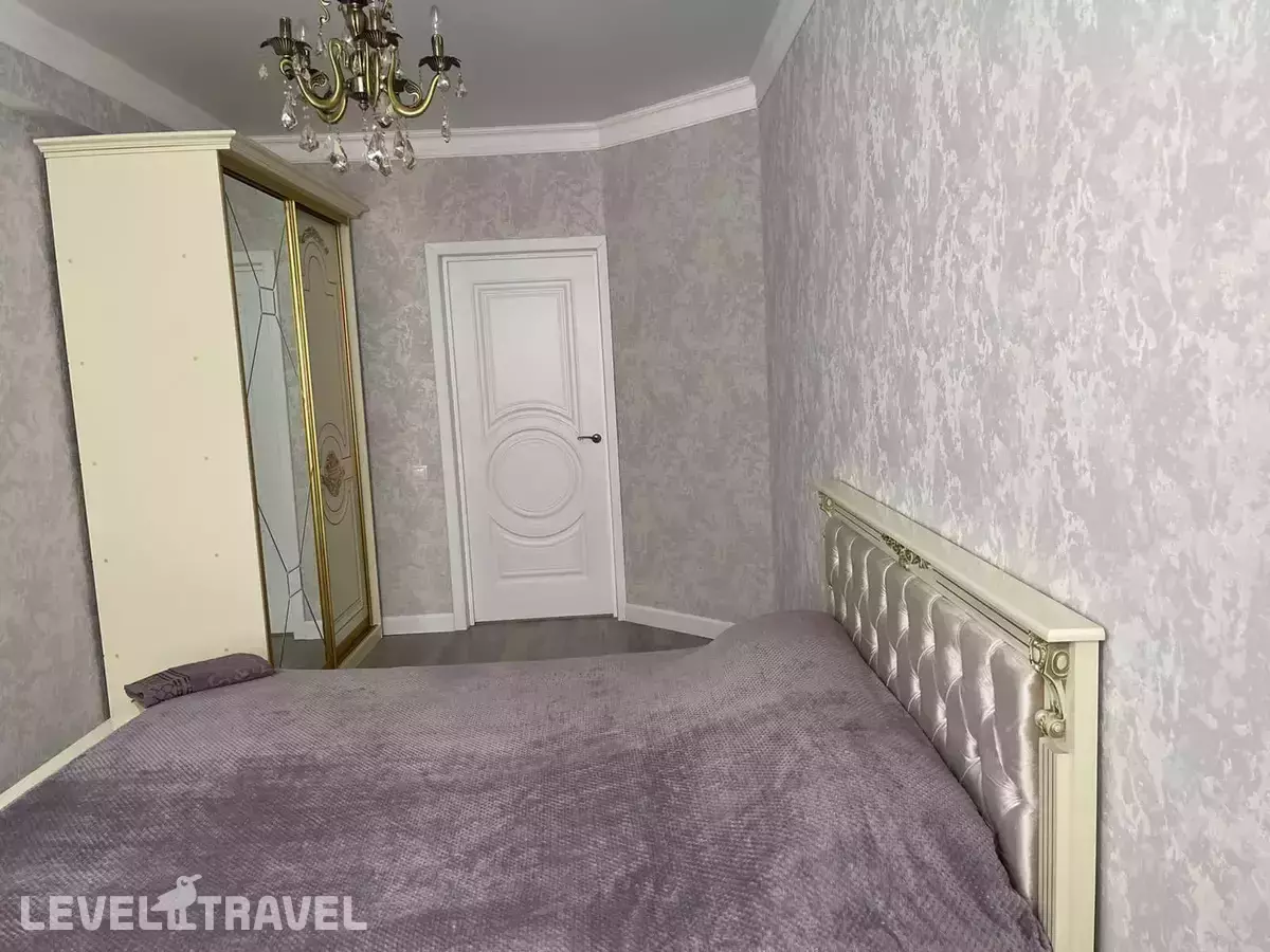 Поедем в Дагестан на улице Буйнакского 4