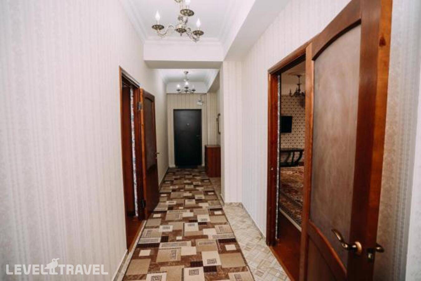 Изображение отеля 7