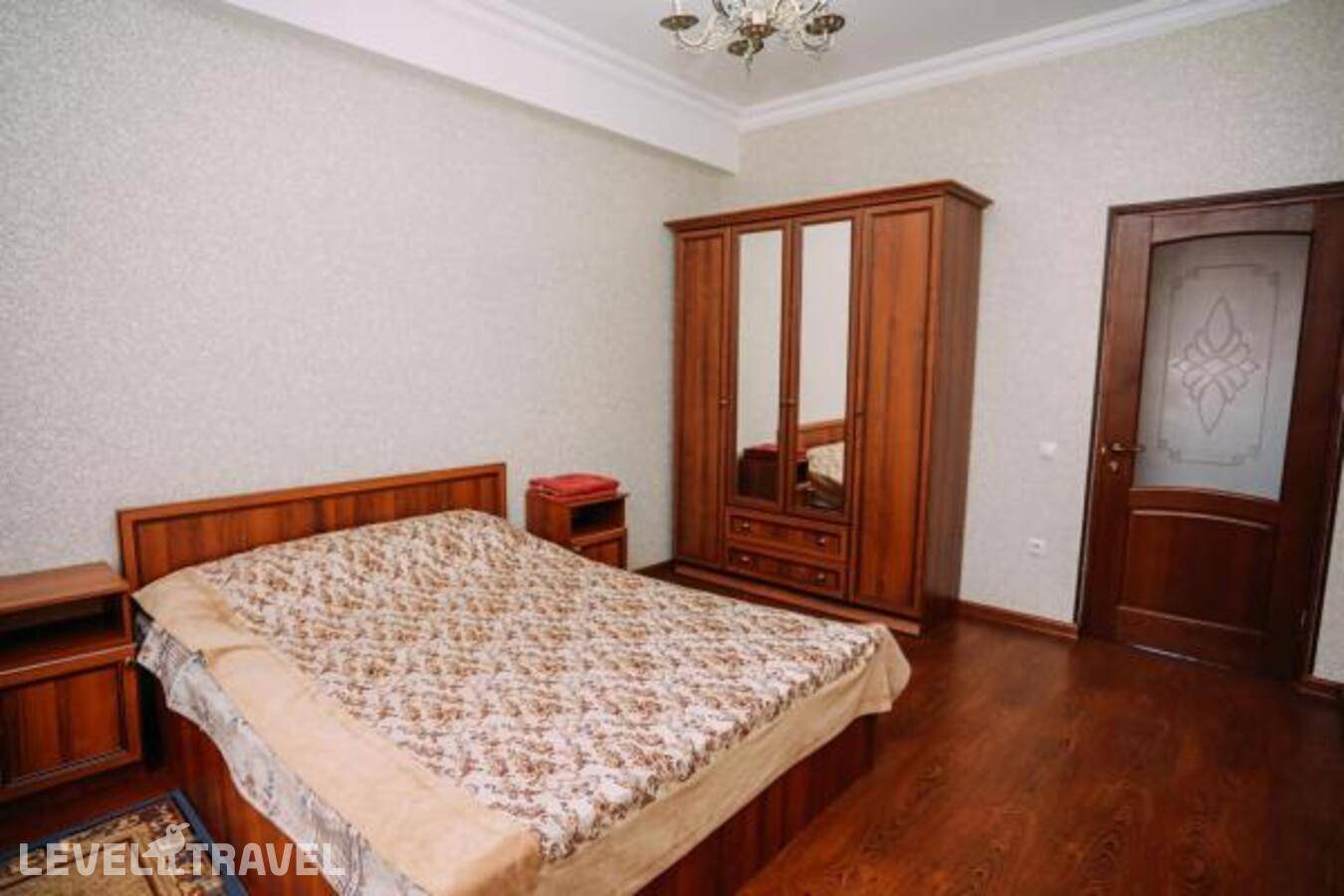 Изображение отеля 1