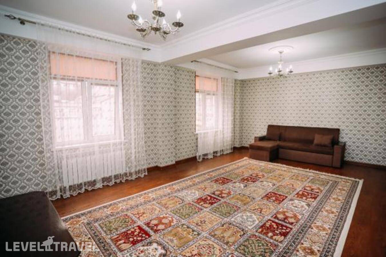 Изображение отеля 3