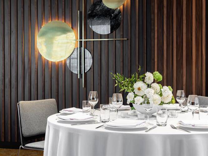 Hyatt Place Ekaterinburg