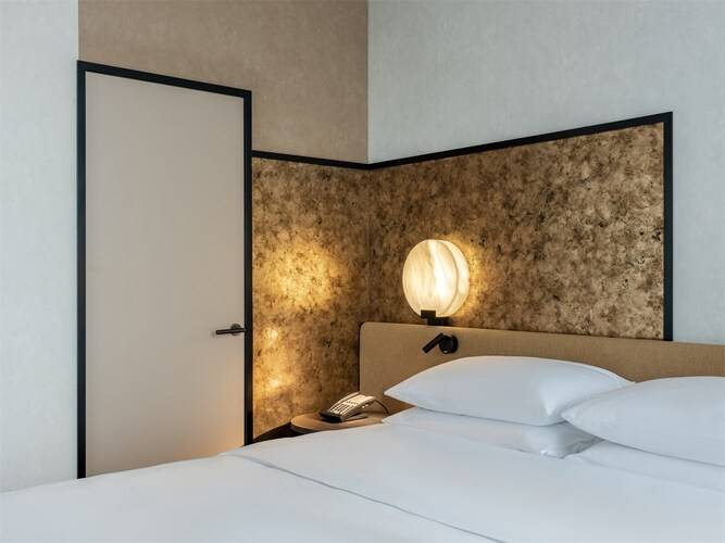 Hyatt Place Ekaterinburg