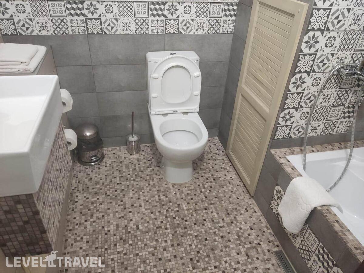 Изображение отеля 12
