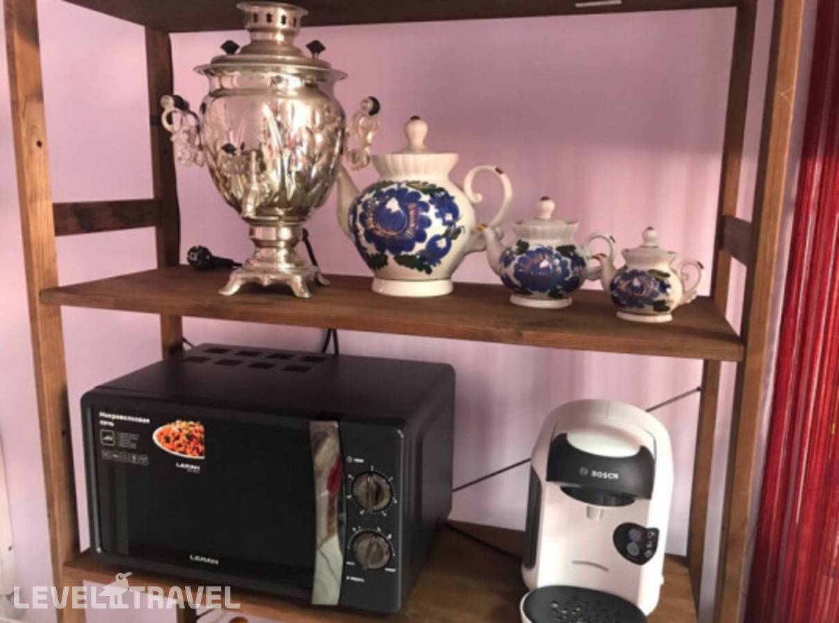 Изображение отеля 11