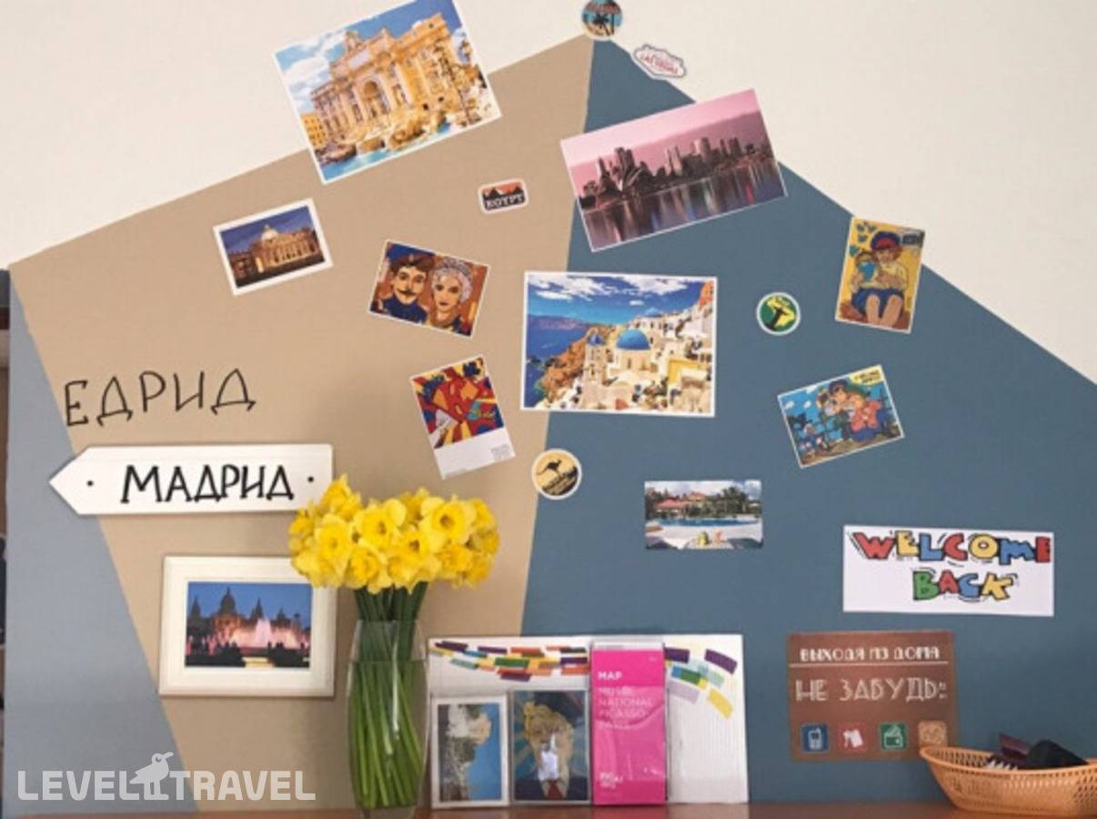 Изображение отеля 27