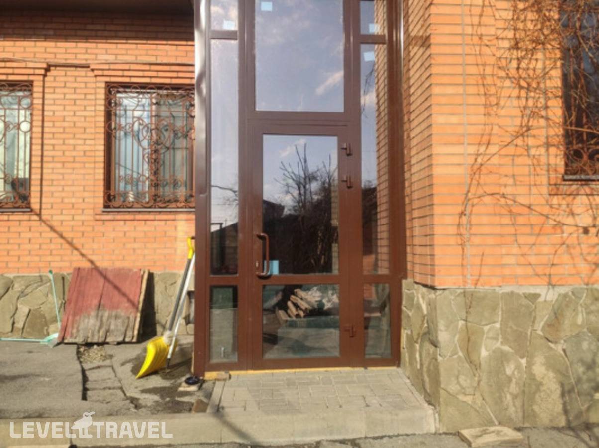 Изображение отеля 17