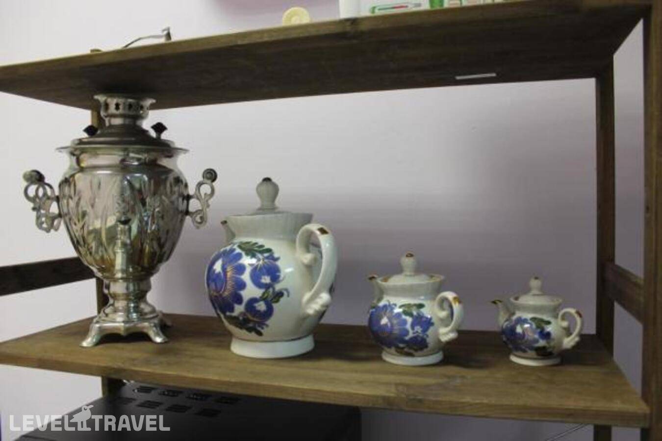 Изображение отеля 36