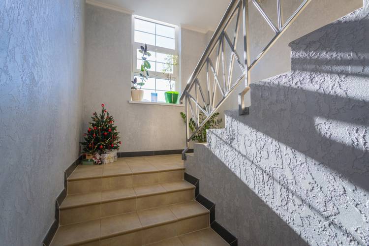 Апарт-отель Гости