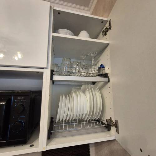 Апарт-отель Гости