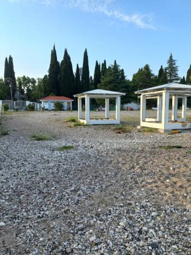 Faors Hotel