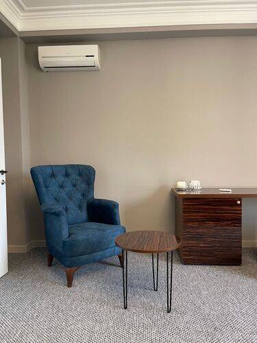 Faors Hotel
