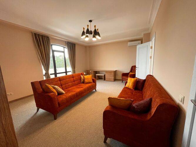 Faors Hotel