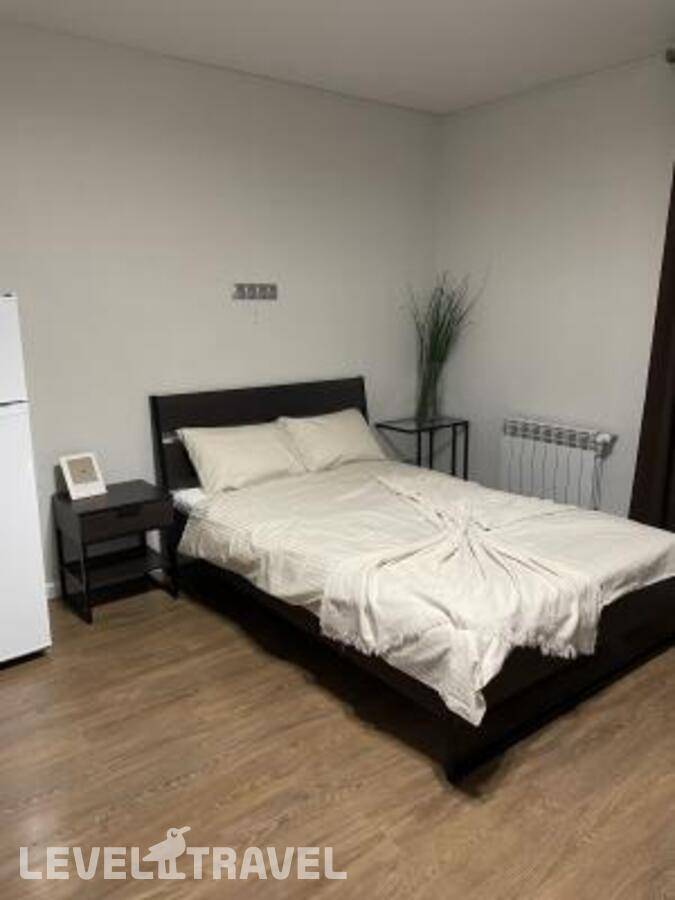 Изображение отеля 40