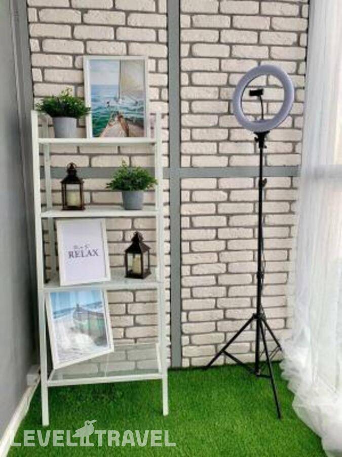 Изображение отеля 25