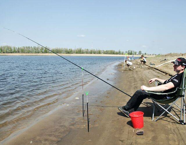 Эко-отель Летучая Рыба