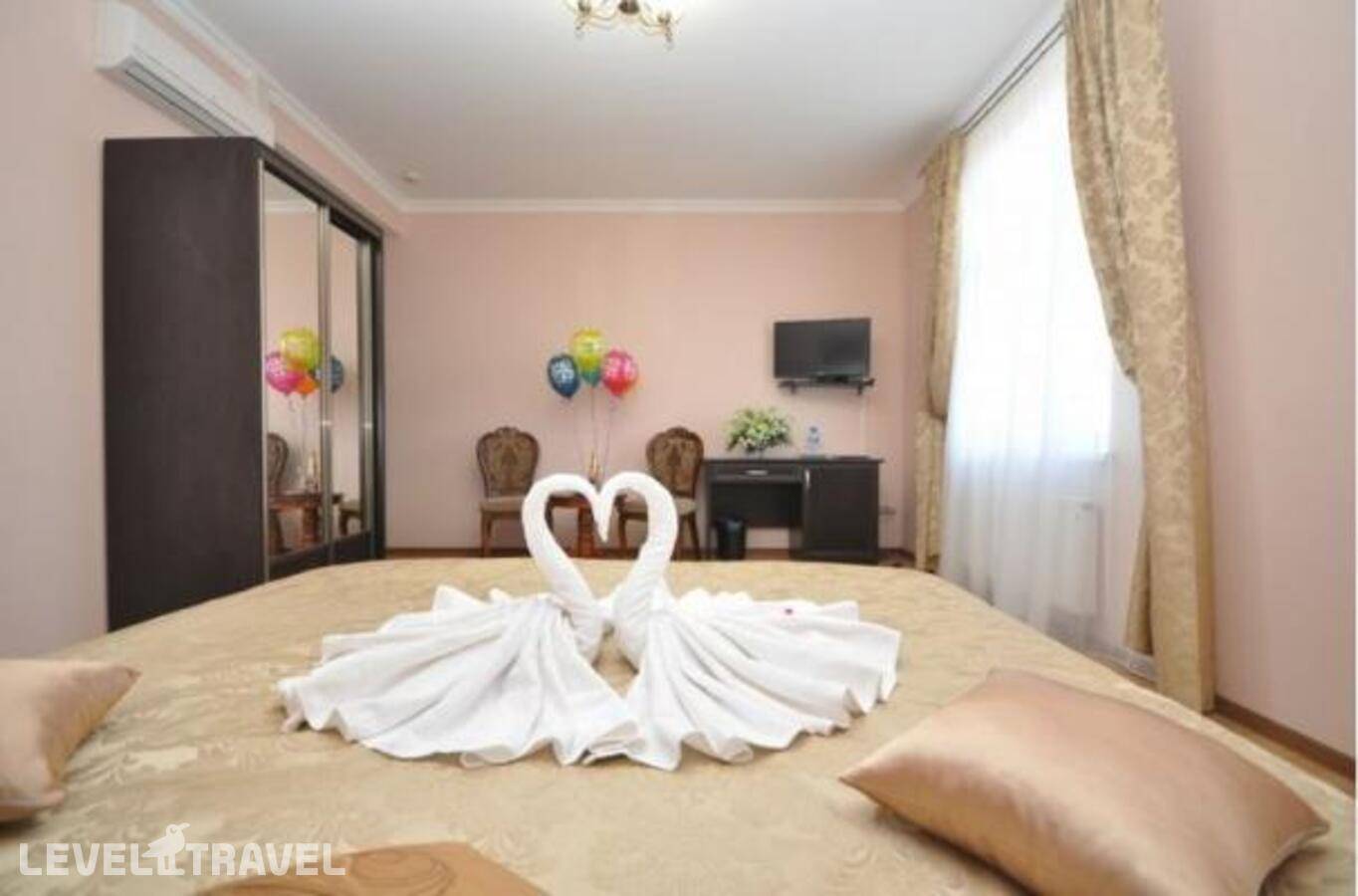 Изображение отеля 12