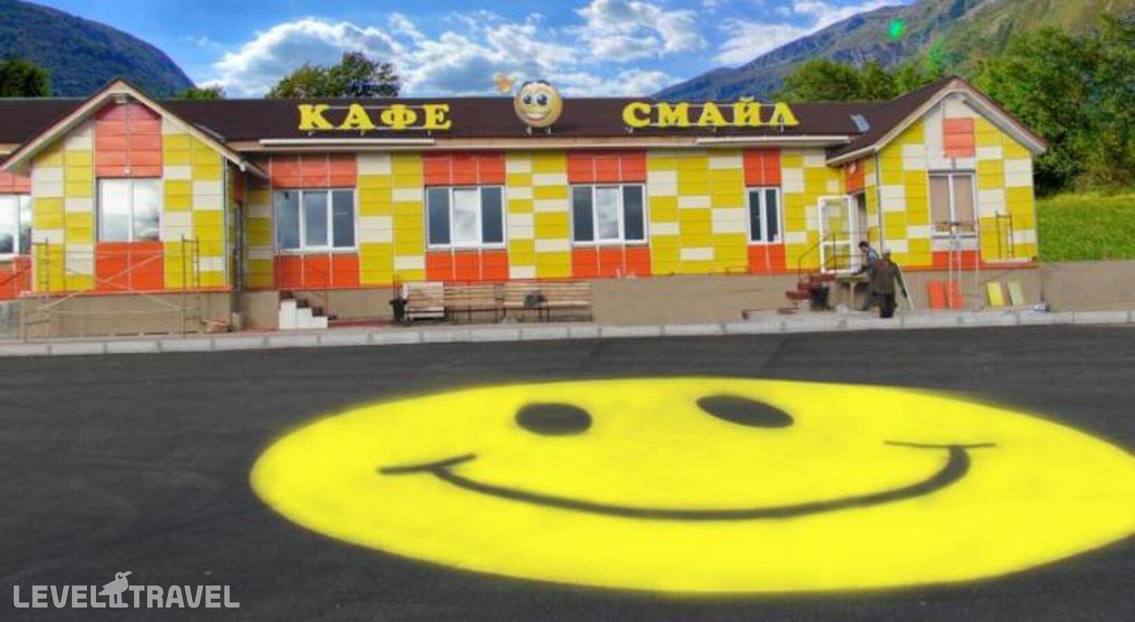 Изображение отеля 31