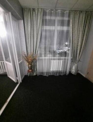 Apart Hotel Lime (Лайм)