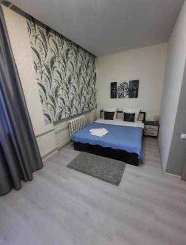 Apart Hotel Lime (Лайм)