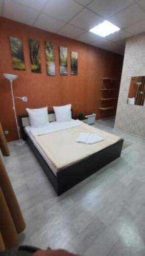 Apart Hotel Lime (Лайм)