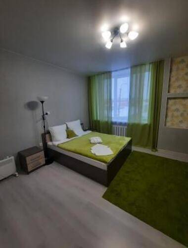 Apart Hotel Lime (Лайм)
