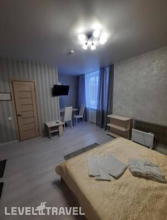Изображение отеля 37