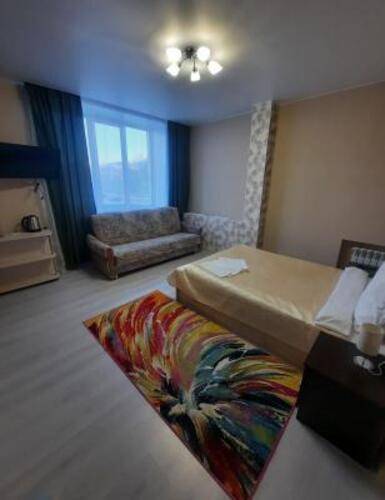 Apart Hotel Lime (Лайм)