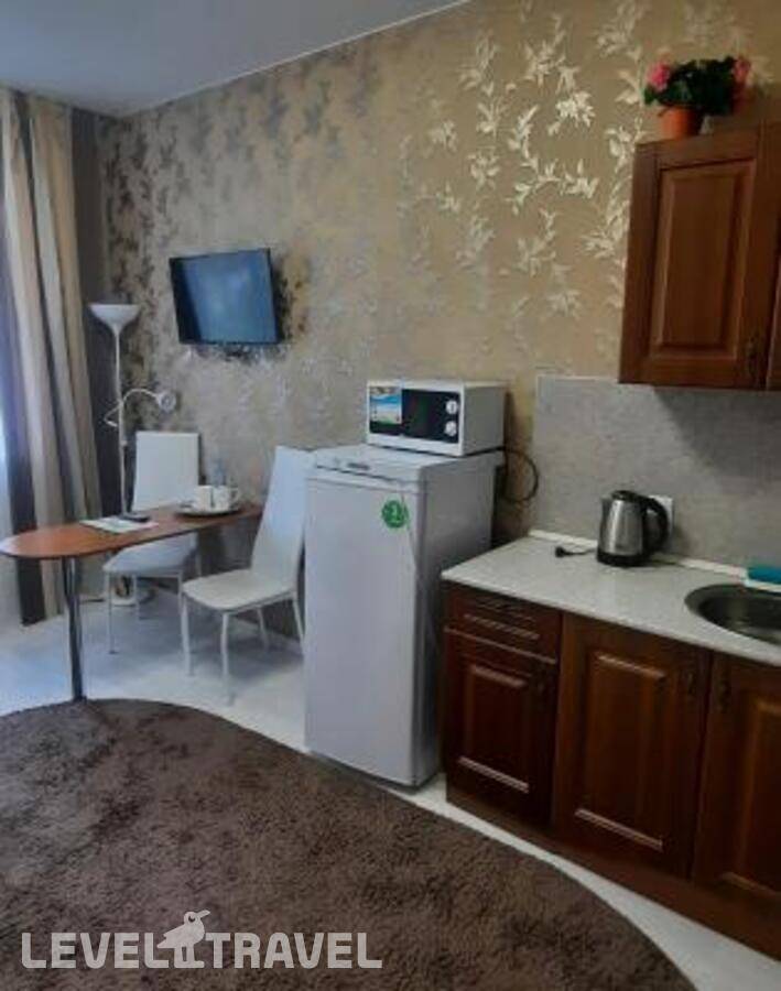 Изображение отеля 3