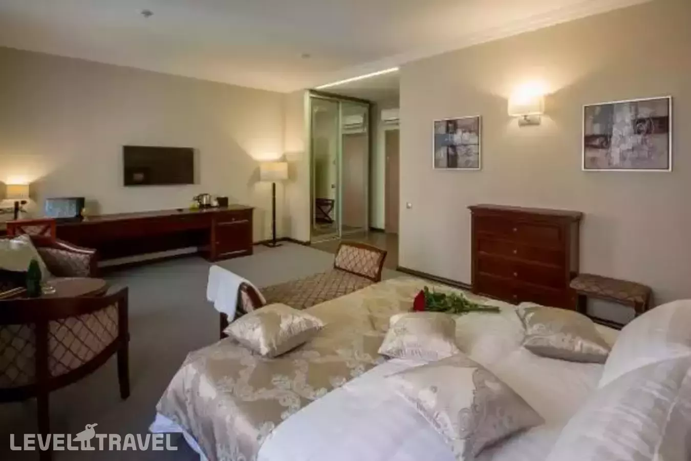 Sky Центр (Скай Центр)