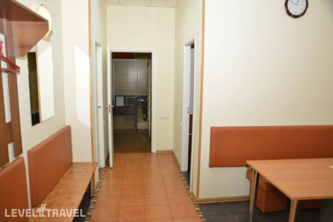 фотографии отеля Кедр в Россия(Красноярск) - фото №19