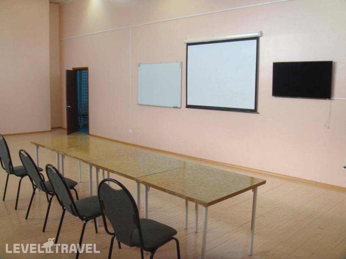 Изображение отеля 11