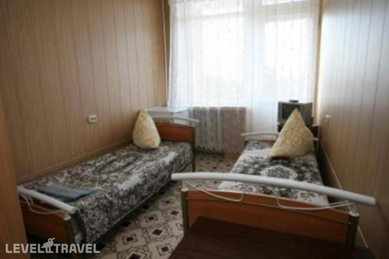 Изображение отеля 8