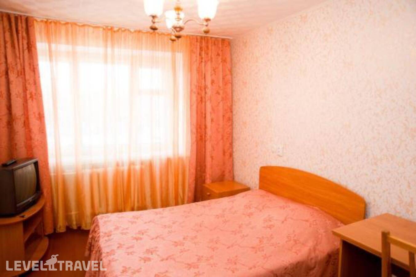 Изображение отеля 18