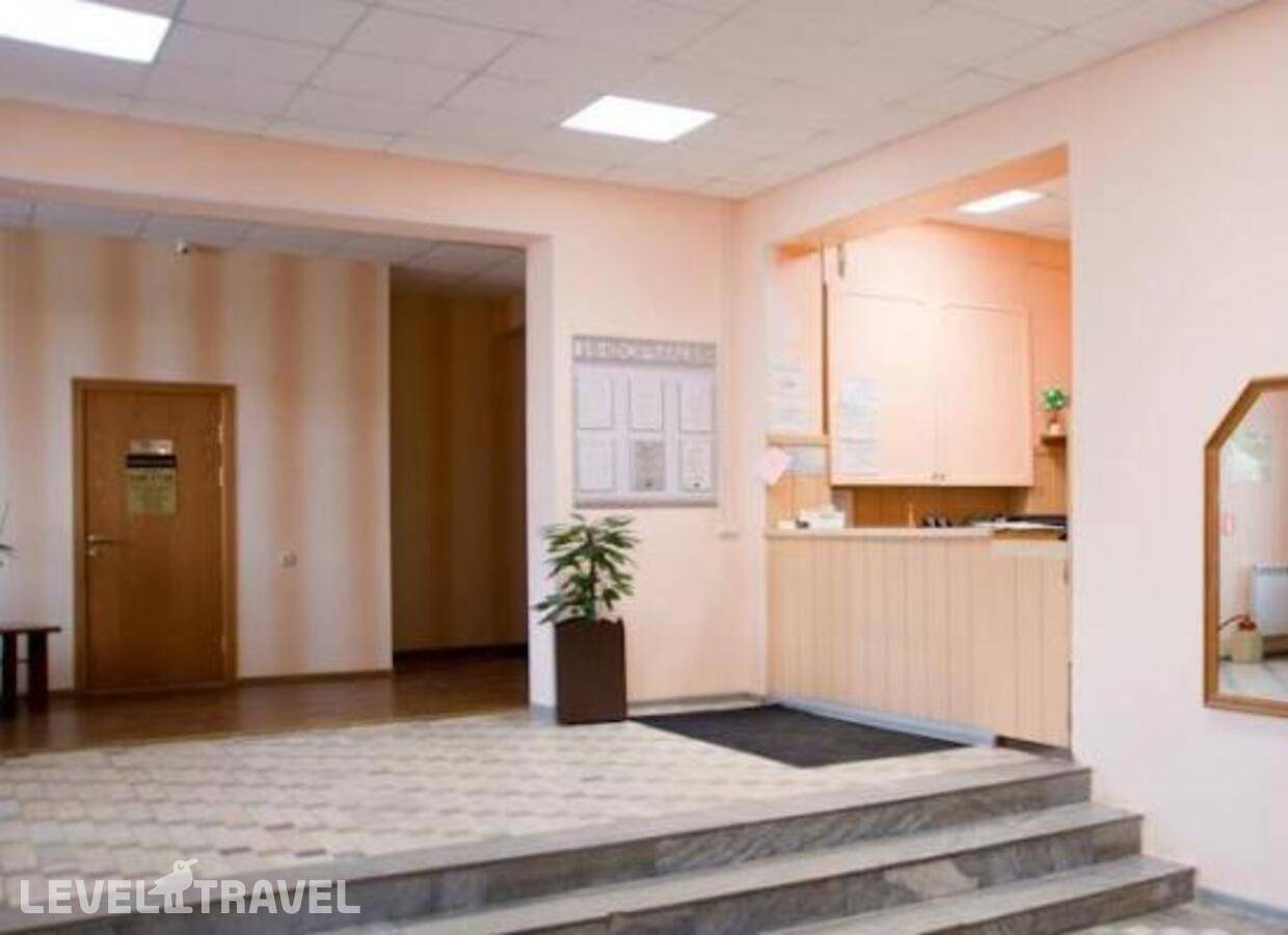 Изображение отеля 5