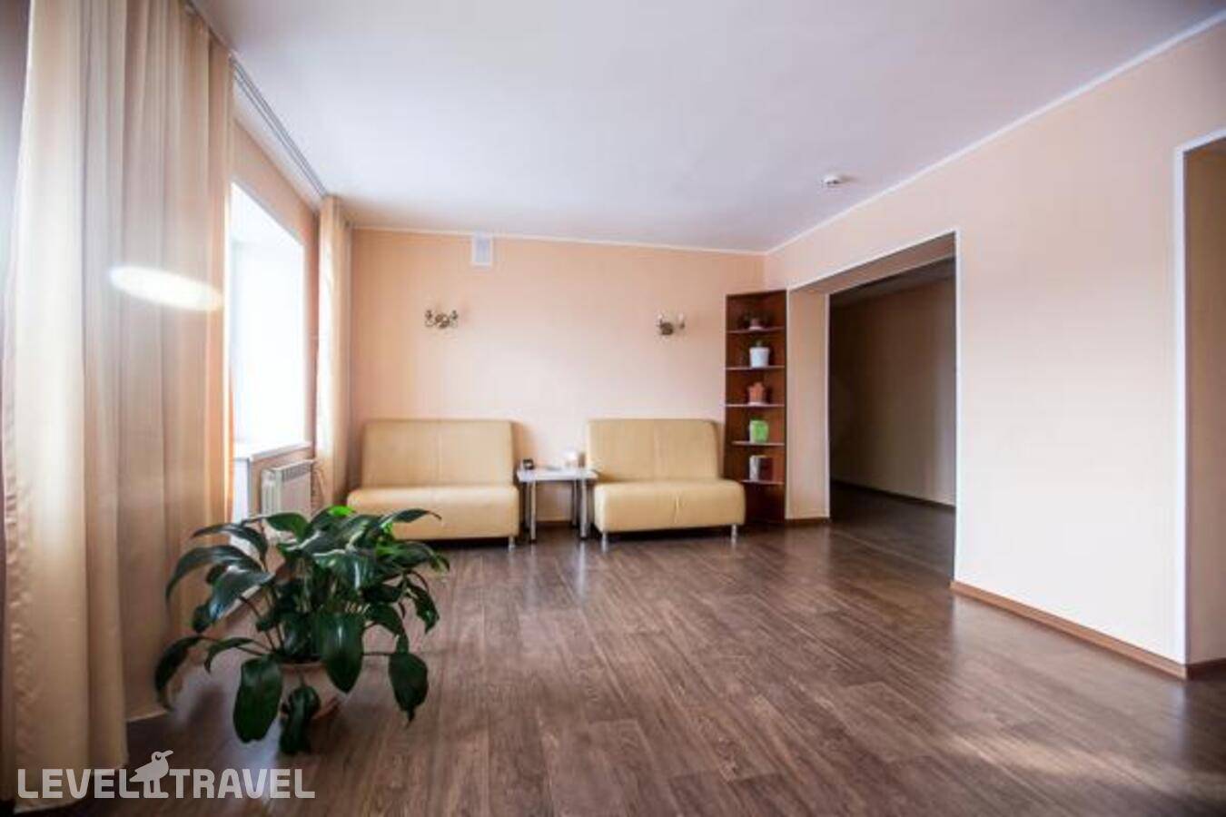 Изображение отеля 38
