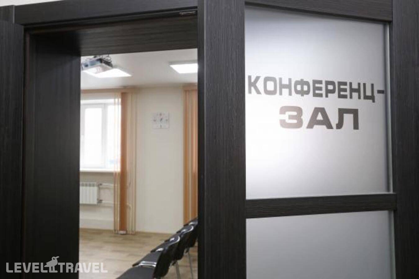 Изображение отеля 28