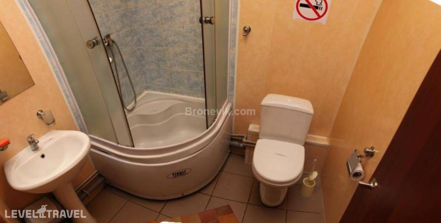 Изображение отеля 13