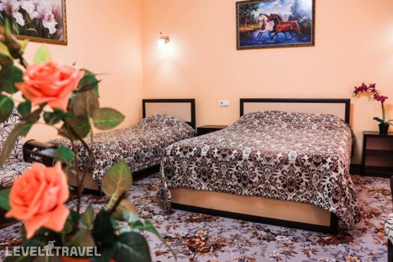 Изображение отеля 30
