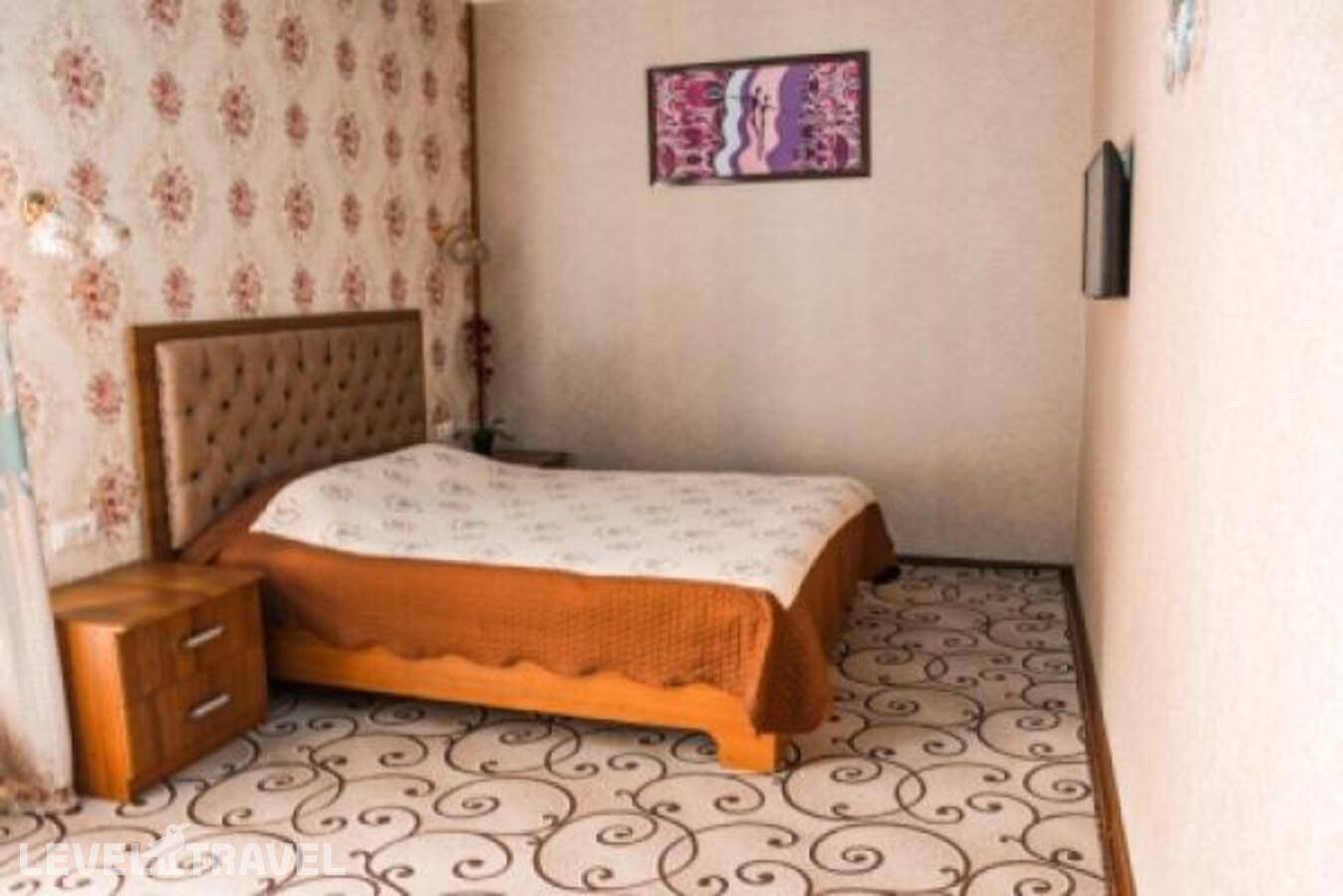 Изображение отеля 21