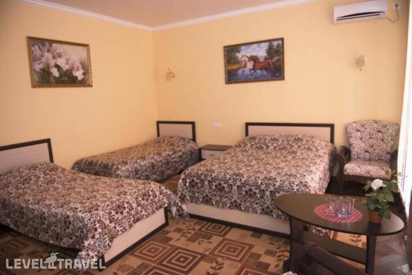 Изображение отеля 34