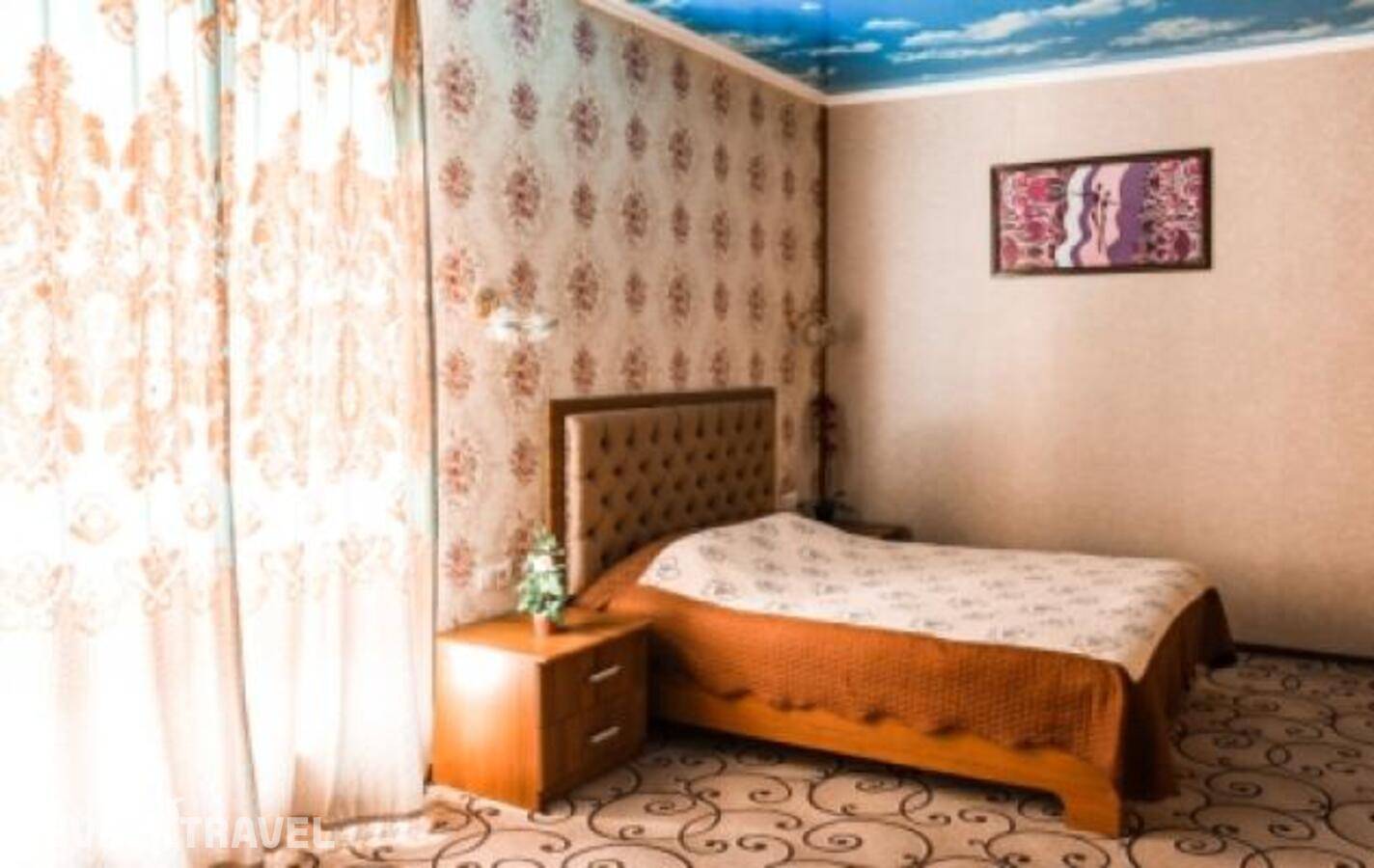 Изображение отеля 19