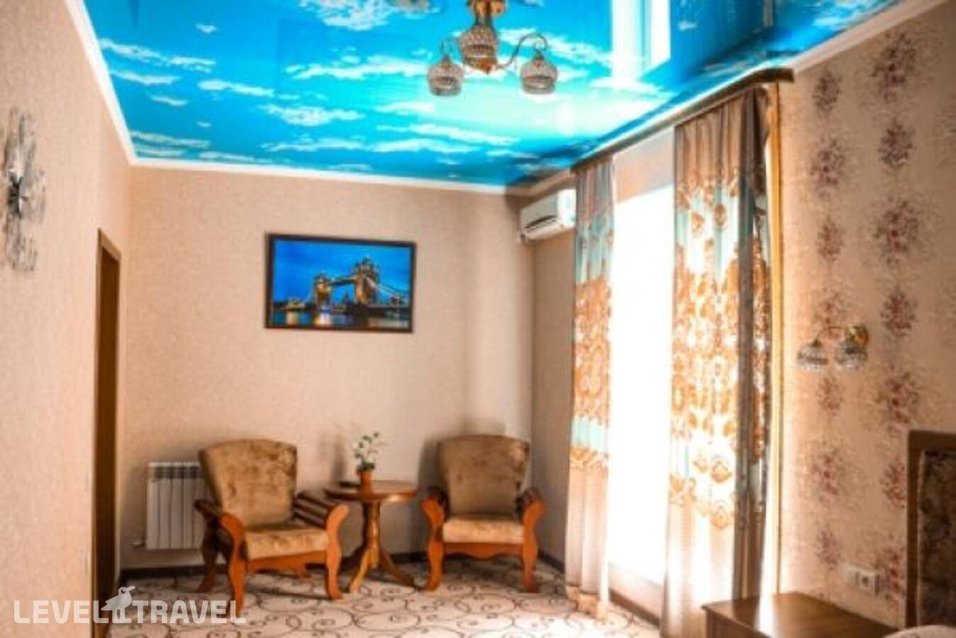 Изображение отеля 23