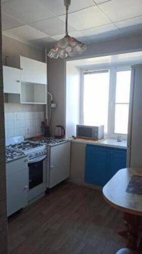 Приморье на бульваре Приморский 12