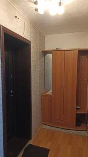 Приморье на бульваре Приморский 12