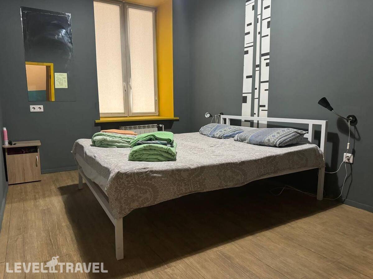 Изображение отеля 38
