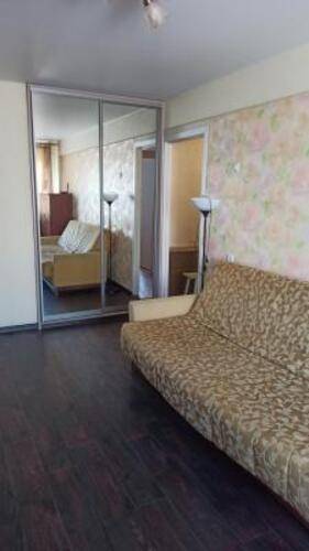 Приморье на бульваре Приморский 26