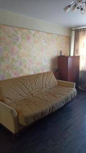 Приморье на бульваре Приморский 26